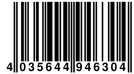 4 035644 946304