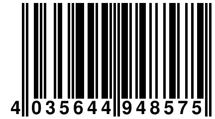 4 035644 948575