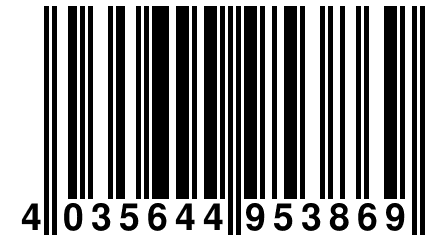 4 035644 953869