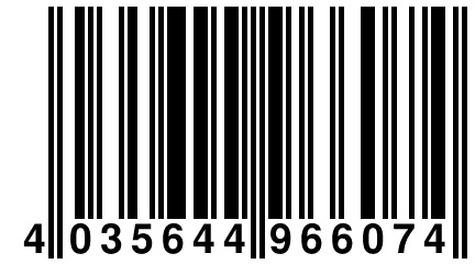 4 035644 966074