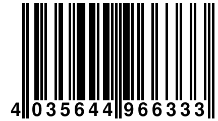 4 035644 966333