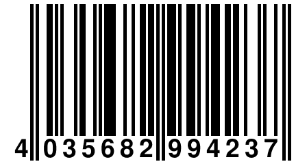 4 035682 994237