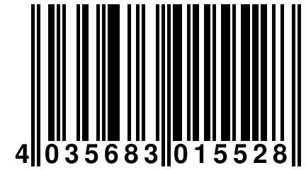 4 035683 015528