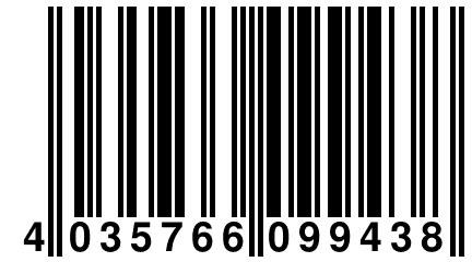 4 035766 099438