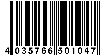 4 035766 501047