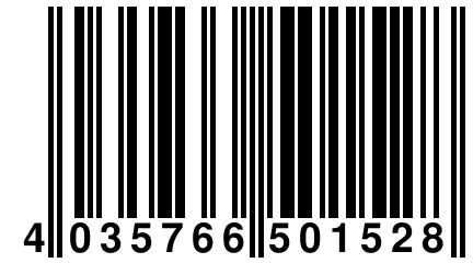 4 035766 501528