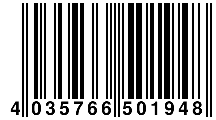 4 035766 501948