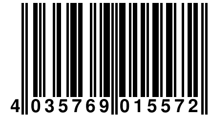 4 035769 015572