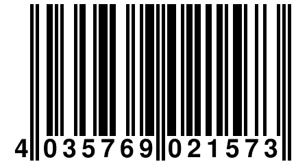 4 035769 021573