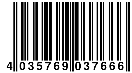 4 035769 037666