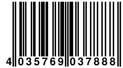 4 035769 037888