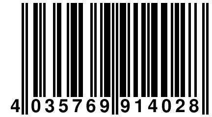 4 035769 914028