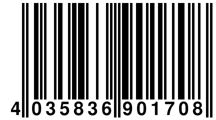 4 035836 901708