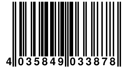 4 035849 033878