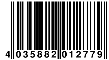 4 035882 012779