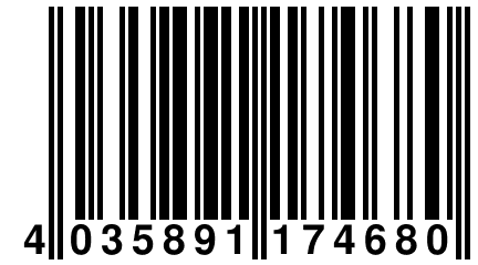 4 035891 174680