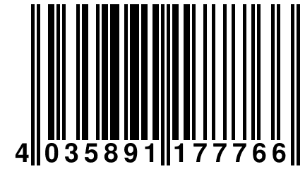 4 035891 177766