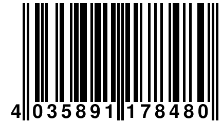 4 035891 178480