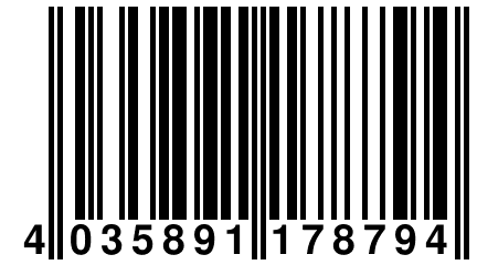 4 035891 178794