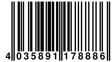 4 035891 178886