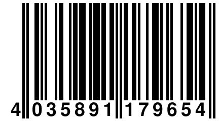 4 035891 179654