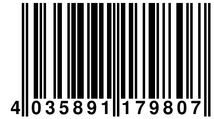 4 035891 179807