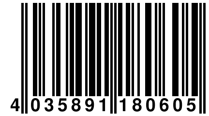 4 035891 180605