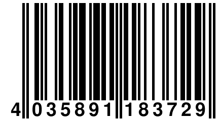 4 035891 183729