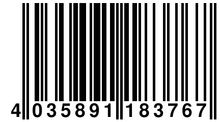 4 035891 183767