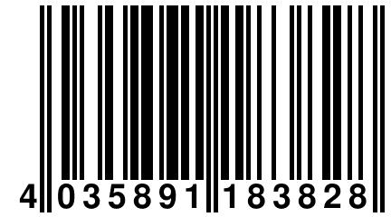 4 035891 183828