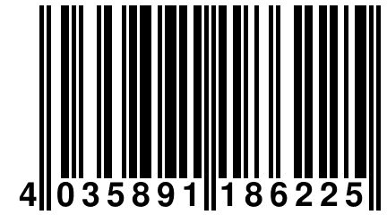 4 035891 186225