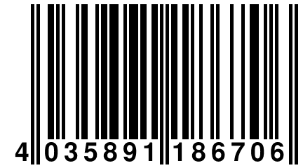 4 035891 186706