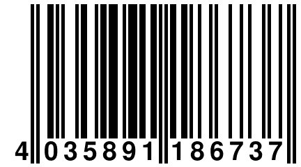 4 035891 186737