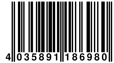 4 035891 186980