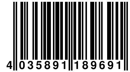 4 035891 189691