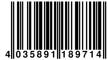 4 035891 189714