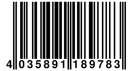 4 035891 189783