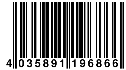 4 035891 196866