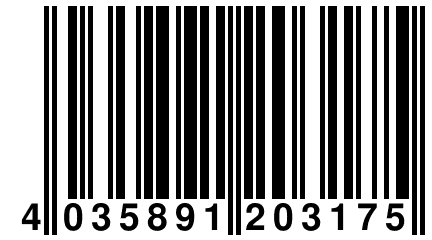 4 035891 203175