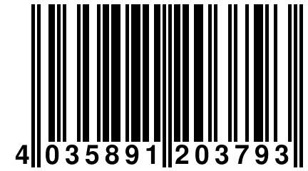 4 035891 203793