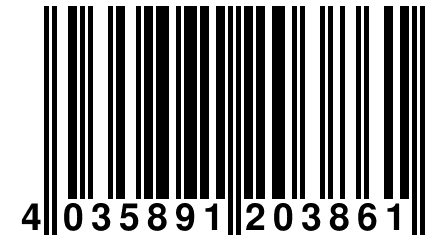 4 035891 203861