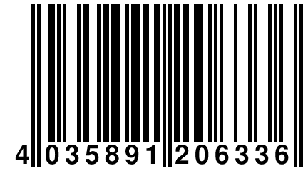 4 035891 206336