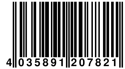 4 035891 207821