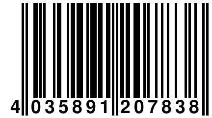 4 035891 207838