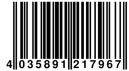 4 035891 217967