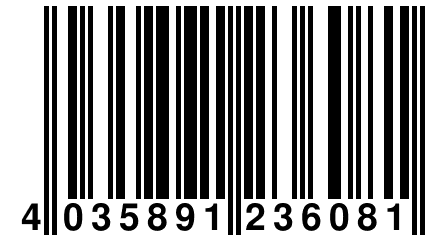 4 035891 236081