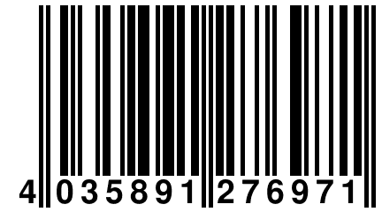 4 035891 276971