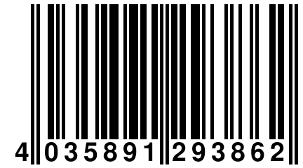 4 035891 293862