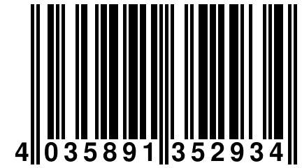 4 035891 352934