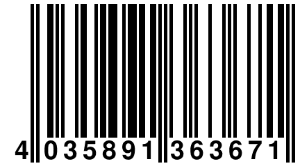 4 035891 363671